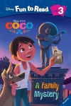 북채널 - 영어동화/그림책