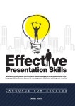 북채널 - Effective Presentation Skills