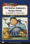 OLD MOTHER HUBBARD S HUNGRY FAMILY- 북채널