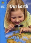 북채널 - OUR EARTH