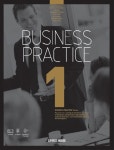북채널 - Business Practice 1