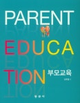 북채널 - 부모교육