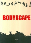 북채널 - BODYSCAPE
