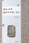북채널 - 고고학