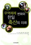 무역체제 변화와 한일 축산의 미래- 북채널 모바일