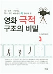 북채널 - 영화이론/비평