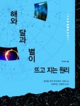 북채널 - 해와 달과 별이 뜨고 지는 원리