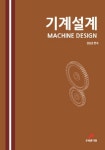 북채널 - 조리직