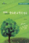 북채널 - 인권