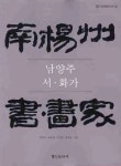 북채널 - 유적/유물