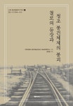 북채널 - 중국근현대사