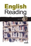 북채널 - English Reading