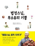 북채널 - 한국위인
