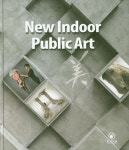 북채널 - New Indoor Public Art