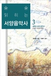 북채널 - 음악사