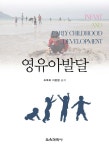 북채널 - 발달단계별심리