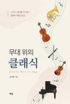 북채널 - 음악사
