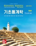 북채널 - 통계이론