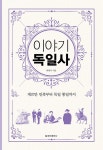북채널 - 독일사