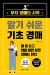 북채널 - 부동산경매