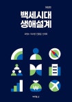 북채널 - 백세시대 생애설계