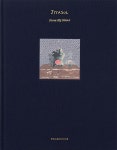 북채널 - 일러스트집