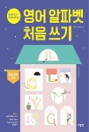 북채널 - 알파벳