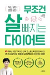 북채널 - 건강/다이어트요리
