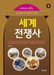 북채널 - 세계전쟁사