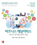 북채널 - 전산통계론