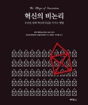 북채널 - CEO/리더쉽
