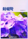 북채널 - 원예재배/이론