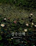 북채널 - 역사기행일반