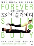 북채널 - 헬스/웨이트트레이닝
