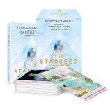 북채널 - 역학/사주