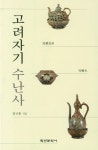 북채널 - 고려시대