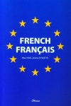 French Francais- 북채널