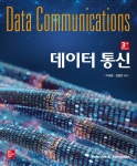 북채널 - 데이타통신