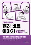 북채널 - 농기계/토양/비료