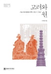 북채널 - 고려시대