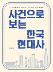 북채널 - 한국현대사
