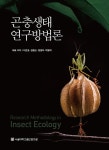 북채널 - 생물학