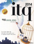 북채널 - ITQ