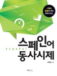 북채널 - 스페인어
