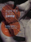 북채널 - 공예분야