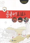 북채널 - 기초회화