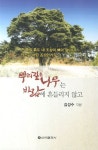 북채널 - 풍수