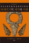 북채널 - 고고학