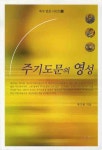 북채널 - 주기도문의 영성