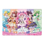 북채널 - 어린이게임/퍼즐/퀴즈